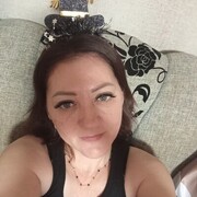 ���������� �����, ������� ����, 39