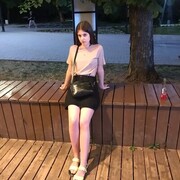  --,   , 21 ,   ,   