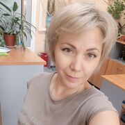 ���������� �������, ���� ������� �����, 45 ���, ������������ ��� ������, ����� � ���������