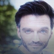 Beaulieu,   Gary, 44 ,   ,   