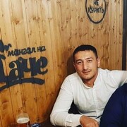 ���������� �����-���������, ���� ������� Elxan, 37 ���, ������������ ��� ������, ����� � ���������, c�������� ���������, ���������