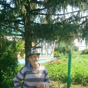  ,   , 50 ,  