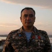  ,   , 63 ,   ,   , c 