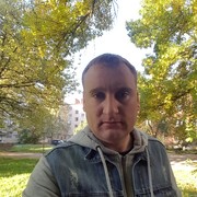 ���������� ��������, ���� ������� ������, 43 ����, ������������ ��� ������, ����� � ���������, c�������� ���������