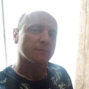  ,  Ramehs, 52
