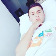 ���������� ������, ���� ������� ��������, 30 ���, ������������ ��� ������, ����� � ���������