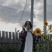  ,   , 23 ,   ,   