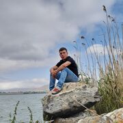 ���������� ������, ���� ����� ART, 24 ����, ������������ ��� ������, ����� � ���������