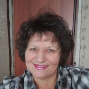  ,   , 65 ,   , c 