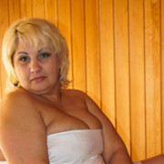  -,   , 53 ,  