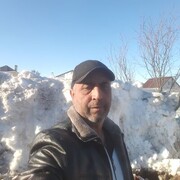 ���������� ������, ���� ������� ����, 51 ���, ������������ ��� ����� � ���������, c�������� ���������