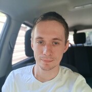  ,  , 27