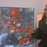 ���������� ������, ���� ������� �������, 44 ����, ������������ ��� ������, ����� � ���������, c�������� ���������