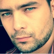  Akersberga,   Elcin, 37 ,   ,   , c 