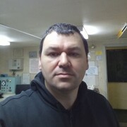 ���������� Zabkowice Slaskie, ������� Borys, 44