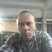  -,  , 44
