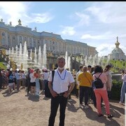 ���������� �����-���������, ���� ������� Mustafa, 51 ���, ������������ ��� ������, ����� � ���������