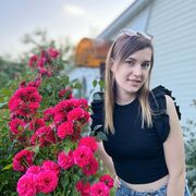 ���������� ������, ������