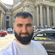 ���������� ���������, ���� ������� �������, 46 ���, ������������ ��� ������, ����� � ���������, ���������