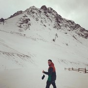 ���������� ���������, ���� ������� ������, 33 ����, ������������ ��� ������