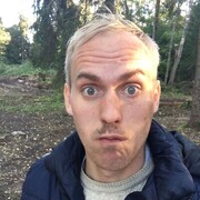 ���������� ������, ���� ������� ������, 35 ���, ������������ ��� ������, ����� � ���������, c�������� ���������, ���������