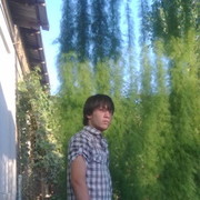  ,   SANJAR, 30 ,   ,   , c , 