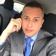  Svoge,   Kiril Petkov, 57 ,   ,   