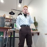 ���������� �����-���������, ���� ����� ������, 24 ����, ������������ ��� ������, ����� � ���������