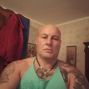 ���������� ��������, ���� ������� Andrey, 49 ���, ������������ ��� ������, ����� � ���������