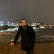 ���������� �����-���������, ���� ������� �����, 29 ���, ������������ ��� ������, ����� � ���������