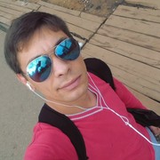  ,   , 34 ,   