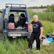  ,   Vova, 62 ,   ,   