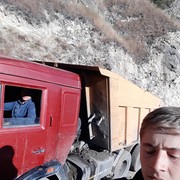 ���������� ���������, ���� ������� �������, 27 ���, ������������ ��� ������, ����� � ���������, c�������� ���������