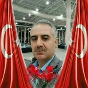  ,   Kadir, 49 ,   ,   , c 