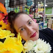  ,   Elvira, 42 ,   ,   , c 