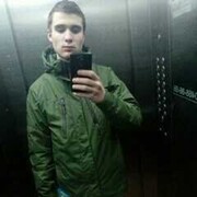  ,   , 24 ,   ,   , c 