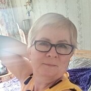  ,   , 57 ,   ,   