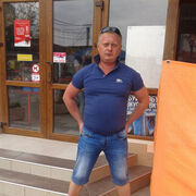   ,  Aleksandr, 44