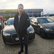  ,  Max, 27
