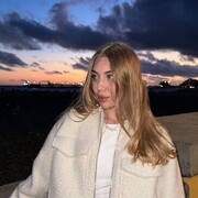 ���������� ������, ���� ������� �����, 24 ����, ������������ ��� ������, ����� � ���������