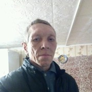 ,   , 55 ,  