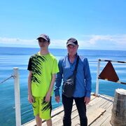 ���������� ������, ���� ������� ������, 56 ���, ������������ ��� ������, ����� � ���������