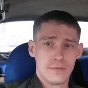  -,   , 32 ,     , c 