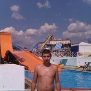  ,   , 41 ,   