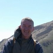  ,   Andrew, 54 ,   