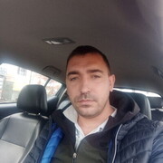 ���������� ����������, ���� ������� ������, 37 ���, ������������ ��� ������, ����� � ���������