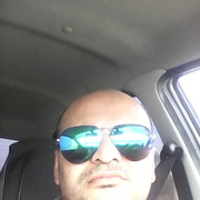 � ������ ��������� �������� ���������