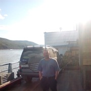  -,   , 43 ,   ,   , c 