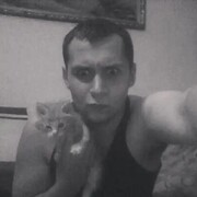 ���������� ������, ���� ������� �������, 34 ����, ������������ ��� ������, ����� � ���������, c�������� ���������