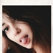 ���������� �������, ���